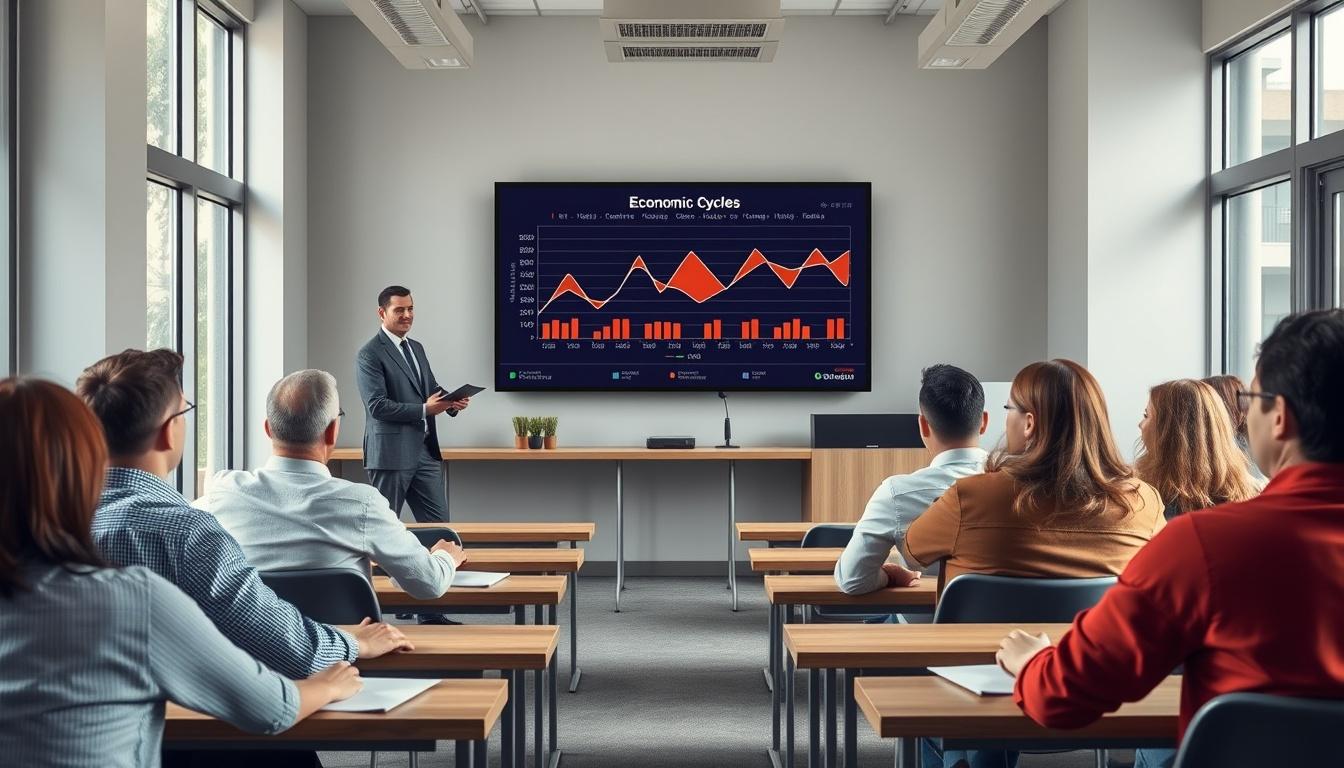 Featured plan visual