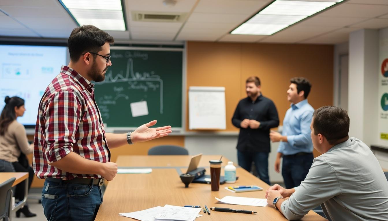 Mejora tu Gestión Empresarial